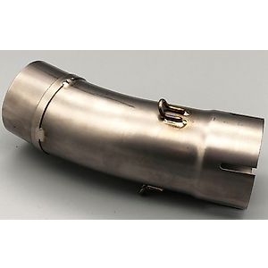 ZRX1200ダエグに適合する｜エキゾーストパイプの商品一覧｜バイク