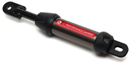 Webike | ACTIVE アクティブ パフォーマンスダンパー V-STROM250