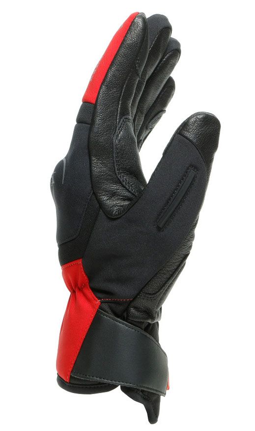 Webike | DAINESE ダイネーゼ THUNDER GORE-TEX GLOVES [サンダー