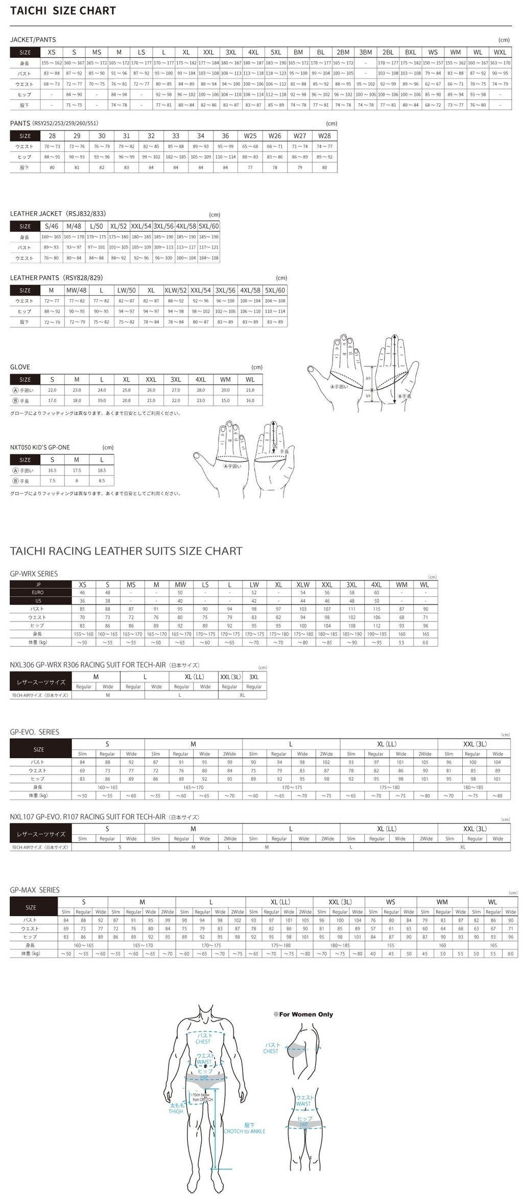 Webike | RS TAICHI アールエスタイチ RSタイチ RSY248 ドライマスター