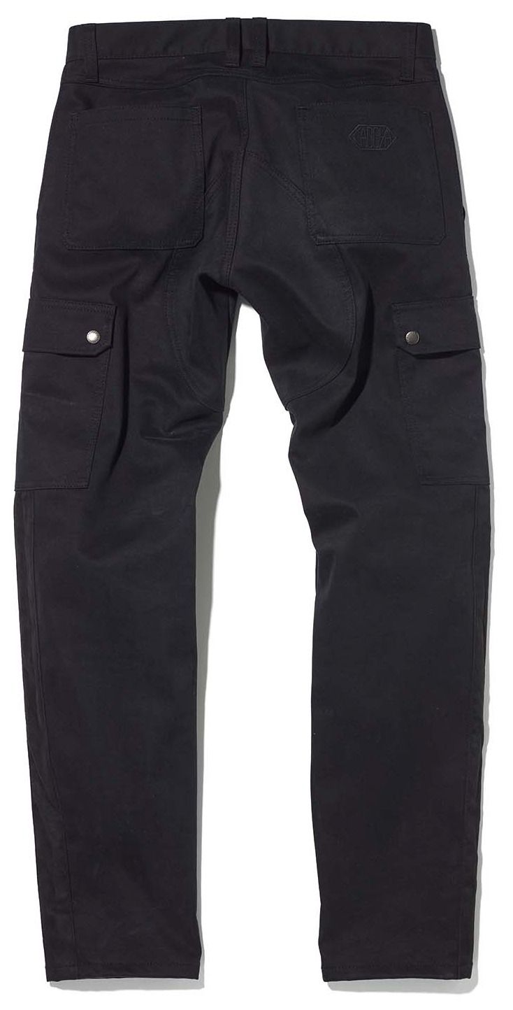 Webike | KADOYA カドヤ WINTER MOTO CARGO(6581-0-200-002