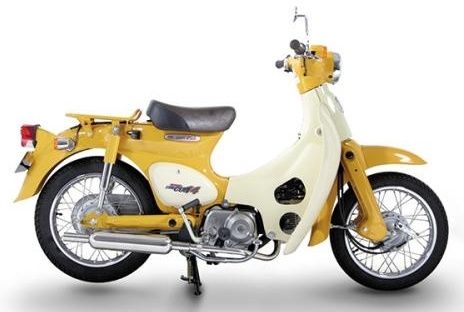 Webike | SP武川 SPタケガワ P-SHOOTER マフラー キャブトンスタイル