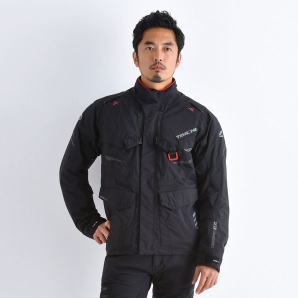 Webike | RS TAICHI アールエスタイチ RSタイチ RSJ721 DRYMASTER