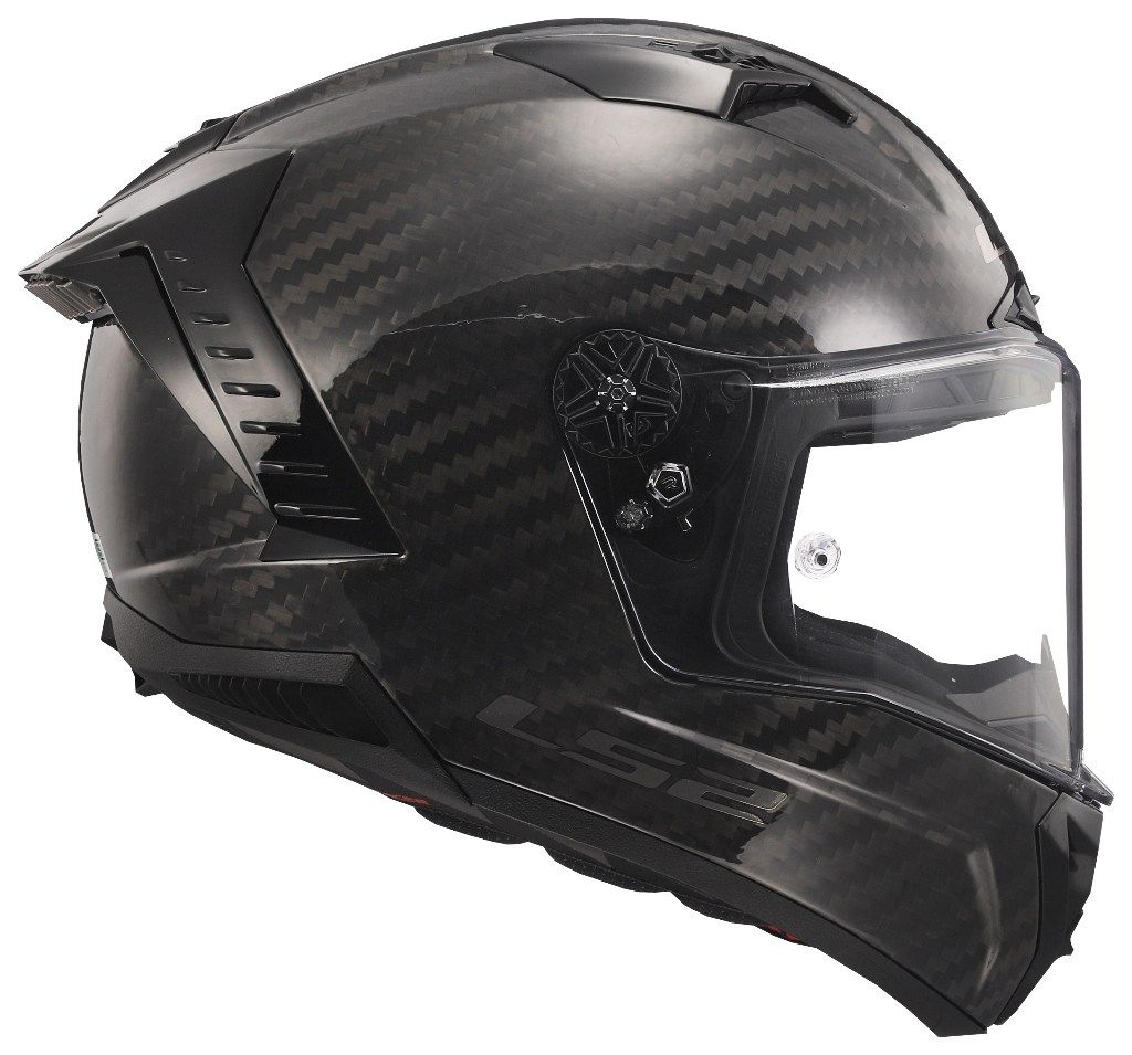 Webike | LS2 エルエス2 THUNDER C GP ヘルメット(108055199S) | フル