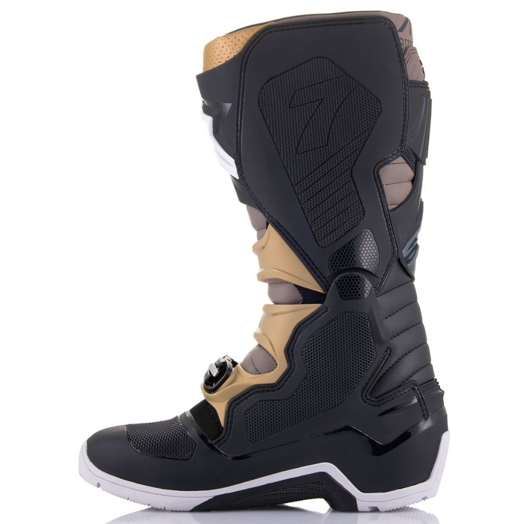 Webike | alpinestars アルパインスターズ TECH7 エンデューロ ドライ