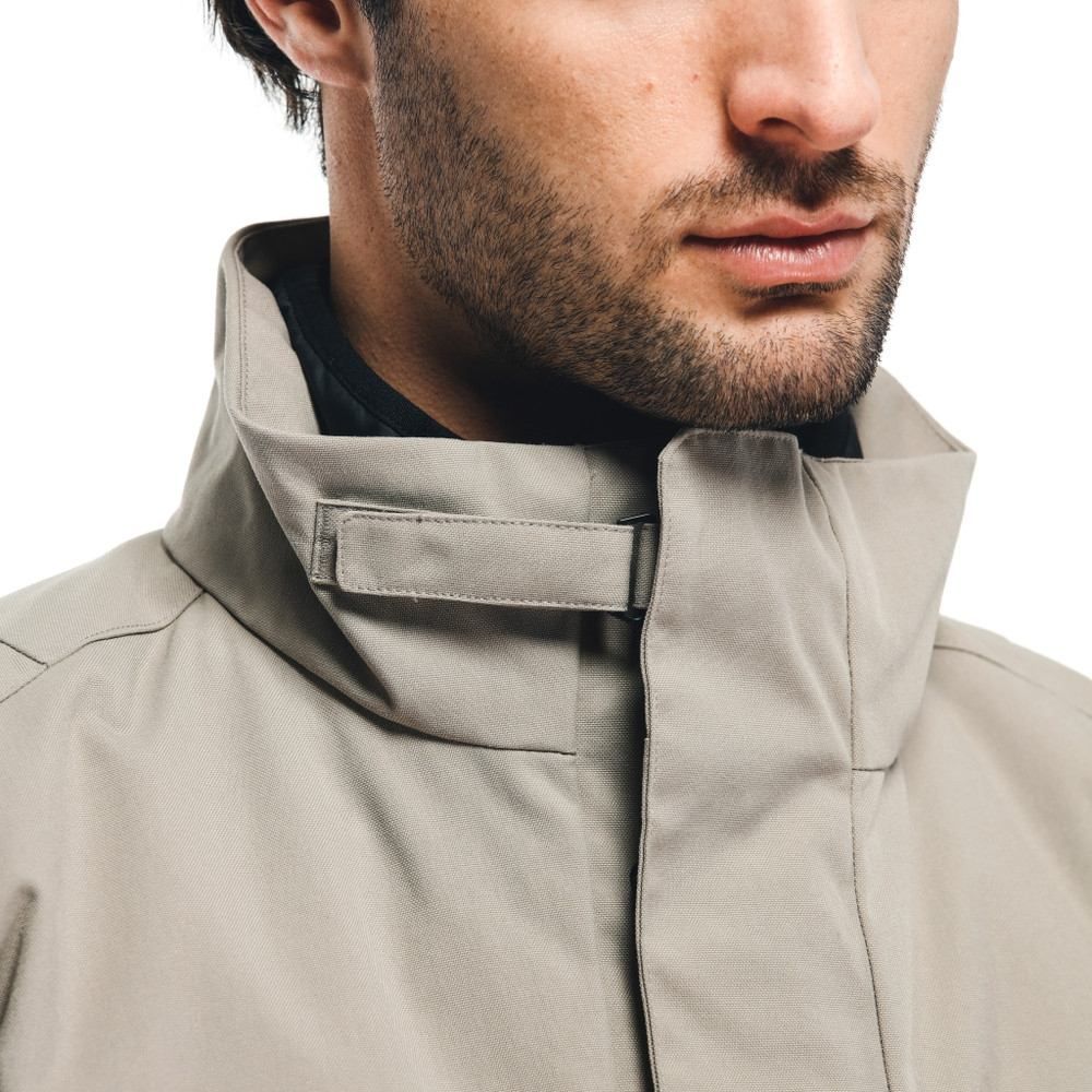 Webike | DAINESE ダイネーゼ TOLEDO D-DRY JACKET [トレド D-DRY