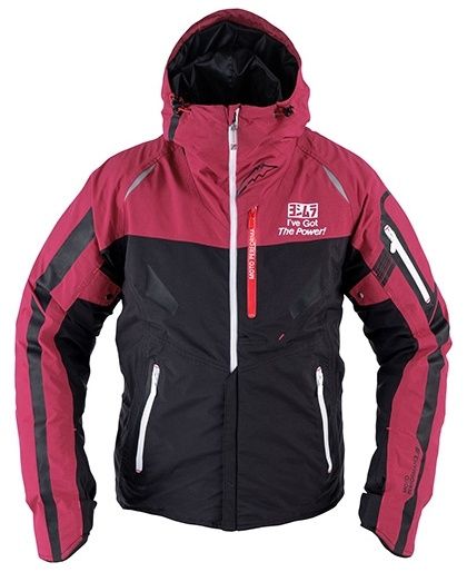 Webike | YOSHIMURA ヨシムラ 【ヨシムラ×クシタニ】ウインターアメニ