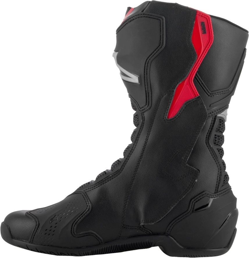 Webike | alpinestars アルパインスターズ SMX-6 v3 BOOT［SMX-6 v3