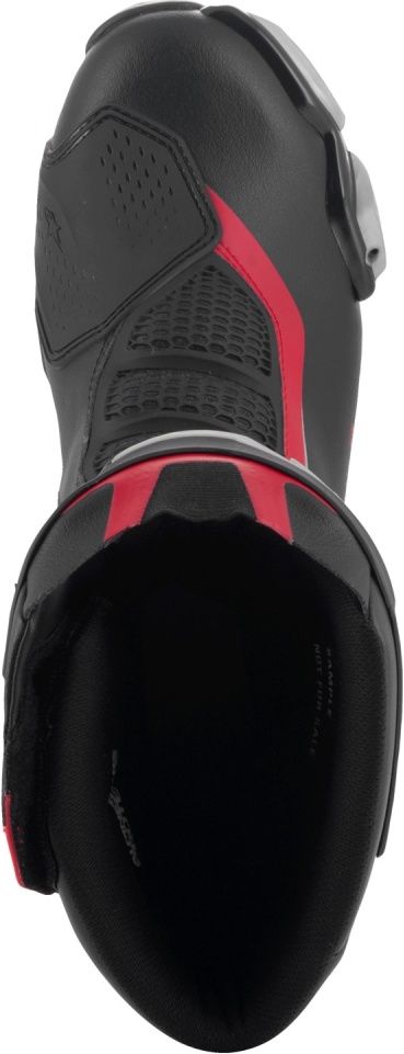 Webike | alpinestars アルパインスターズ SMX-6 v3 BOOT［SMX-6 v3