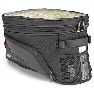 ZX-14Rに適合する｜タンクバッグの商品一覧｜バイクパーツ・用品の総合