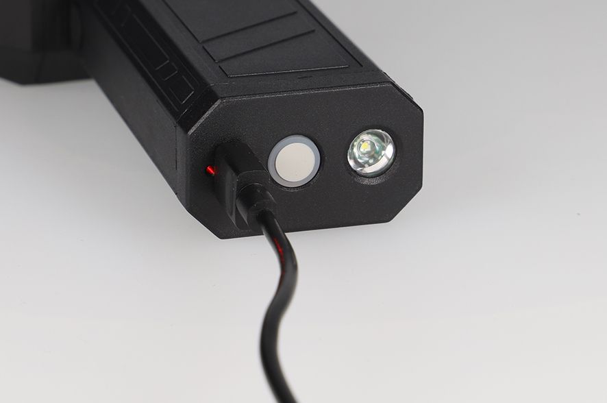 Webike | GENTOS ジェントス ブロワー 疾風 HYT-4L(HYT-4L) | その他