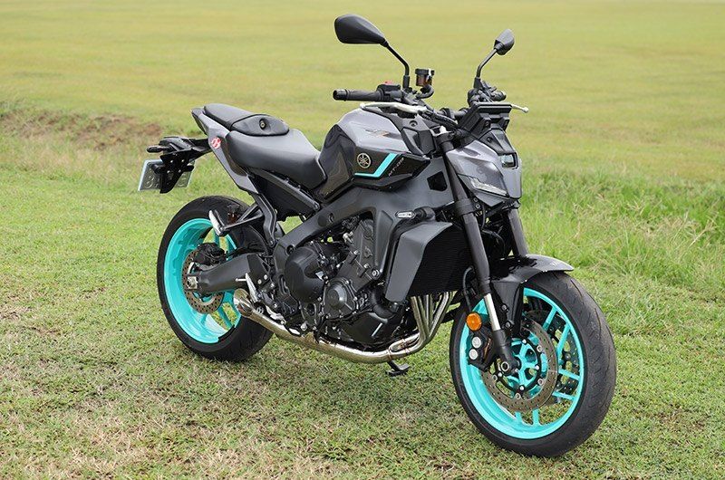 Webike | SP忠男 スペシャルパーツ忠男 エスピータダオ POWERBOX FULL