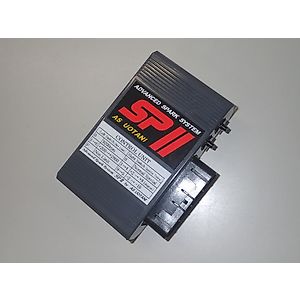 ホークIII CB400Nに適合する｜CDI・イグナイターの商品一覧｜バイク