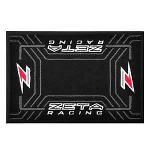 メンテナンスマット・ピットマット・スタンドマットの商品一覧｜バイク