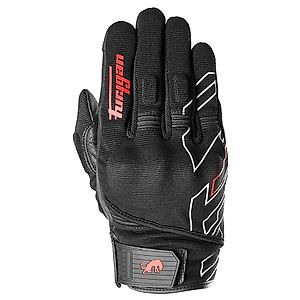 Furygan(フリュガン) グローブ | バイク用品通販 Webike