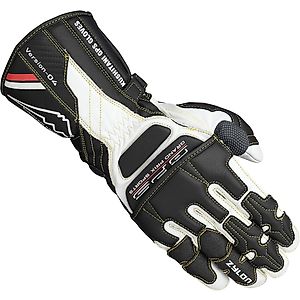 KUSHITANI(クシタニ) レーシンググローブ | バイク用品通販 Webike