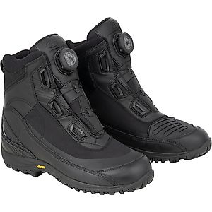 KUSHITANI(クシタニ) ライディングシューズ | バイク用品通販 Webike