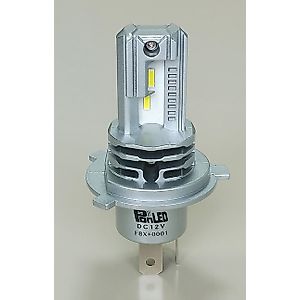 シグナスX（EBJ-SEA5J/2BJ-SED8J）に適合する｜LEDヘッドライトバルブ