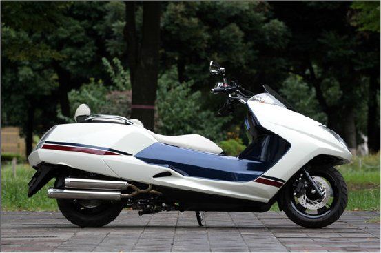 Webike | SP忠男 スペシャルパーツ忠男 エスピータダオ PURE SPORT