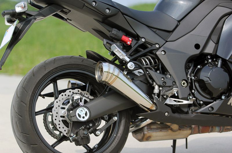 Webike | SP忠男 スペシャルパーツ忠男 エスピータダオ POWER BOX