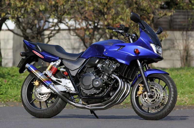 Webike | SP忠男 スペシャルパーツ忠男 エスピータダオ PURE SPORT