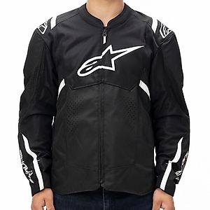 alpinestars(アルパインスターズ) オールシーズンジャケット | バイク