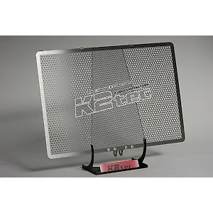 ニンジャ 1000 (Z1000SX)に適合する｜ラジエーターコアガード・オイル