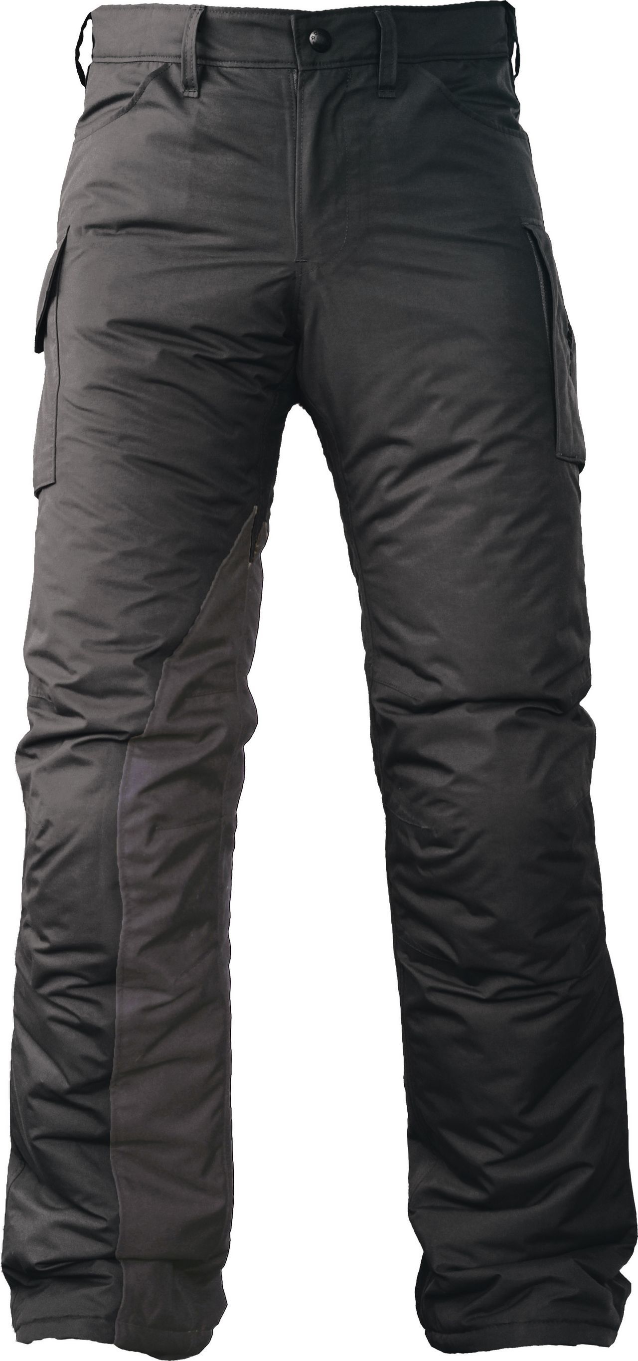 Webike | POWERAGE パワーエイジ PP-555 スマートカーゴパンツ(PP-555