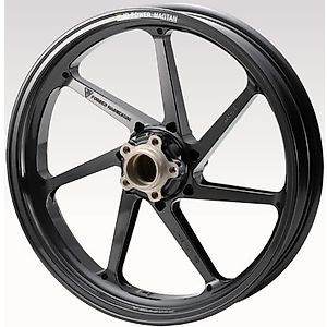 ZX-12Rに適合する｜ホイール JB POWER(BITO R&D)（JBパワー(ビトーR&D