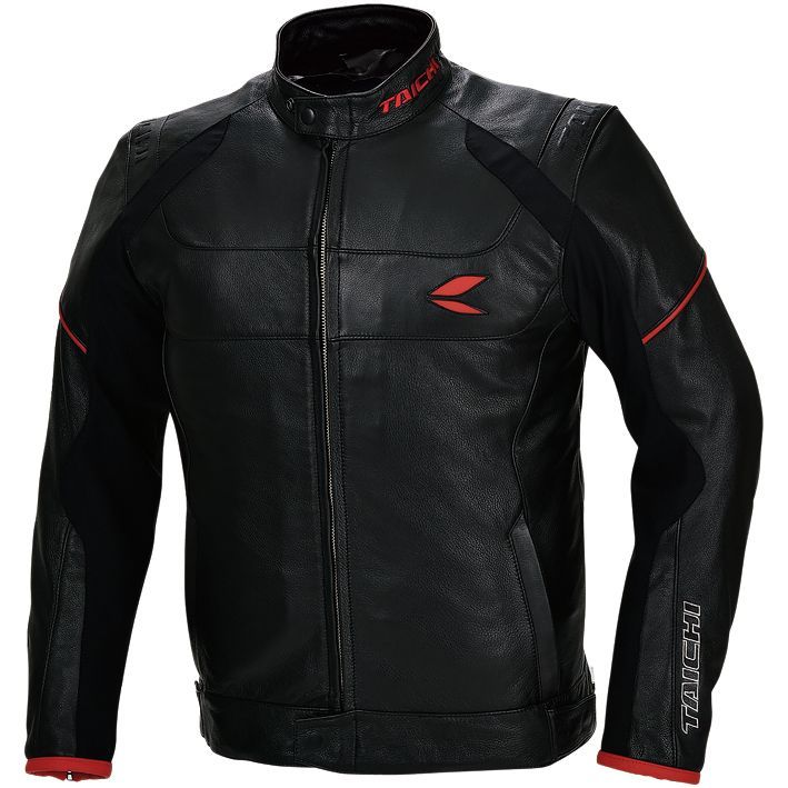 Webike | RS TAICHI アールエスタイチ RSタイチ RSJ705 ブロンクス