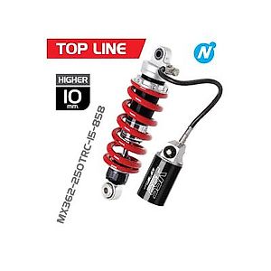 KSR110に適合する｜リアサスペンションの商品一覧｜バイクパーツ・用品