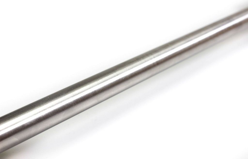 Webike | PIRANHA ピラニア Front Axle Slider for MT-15/R-15 New