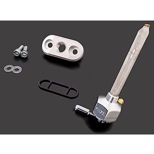 PINGEL(ピンゲル) 燃料関連 | バイク用品通販 Webike