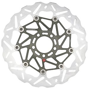 ZZR1100/ZX-11に適合する商品一覧｜バイクパーツ・用品の総合