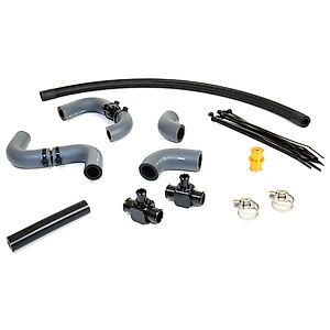 ZZR1400/ZX-14に適合する商品一覧｜バイクパーツ・用品の総合