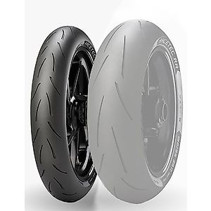 ZX-12Rに適合する｜オンロードタイヤ・サーキット向け METZELER