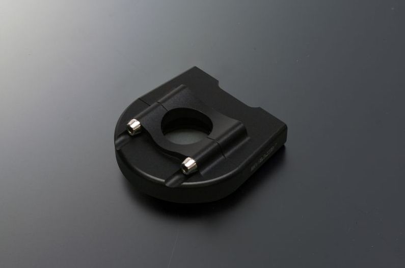 Webike | ACTIVE アクティブ スロットルキット TYPE-3 Z1000(1067981SU