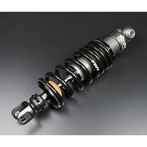 ヤマハ セロー 250 リアサスペンション おすすめ売れ筋商品ランキング