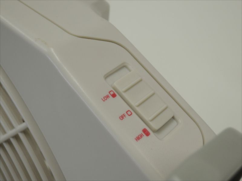 Webike | FIAMMA フィアマ ターボキット (OSE-98683-059) | トランポ