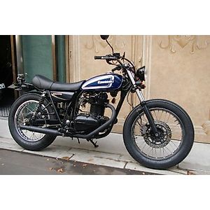 BOATRAP(ボートラップ) マフラー | バイク用品通販 Webike