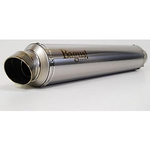 補修・汎用サイレンサーの商品一覧｜バイクパーツ・用品の総合