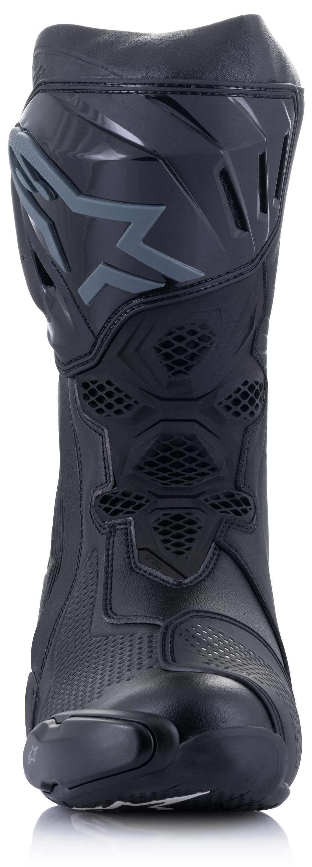 Webike | alpinestars アルパインスターズ SUPERTECH R BOOT［スーパー