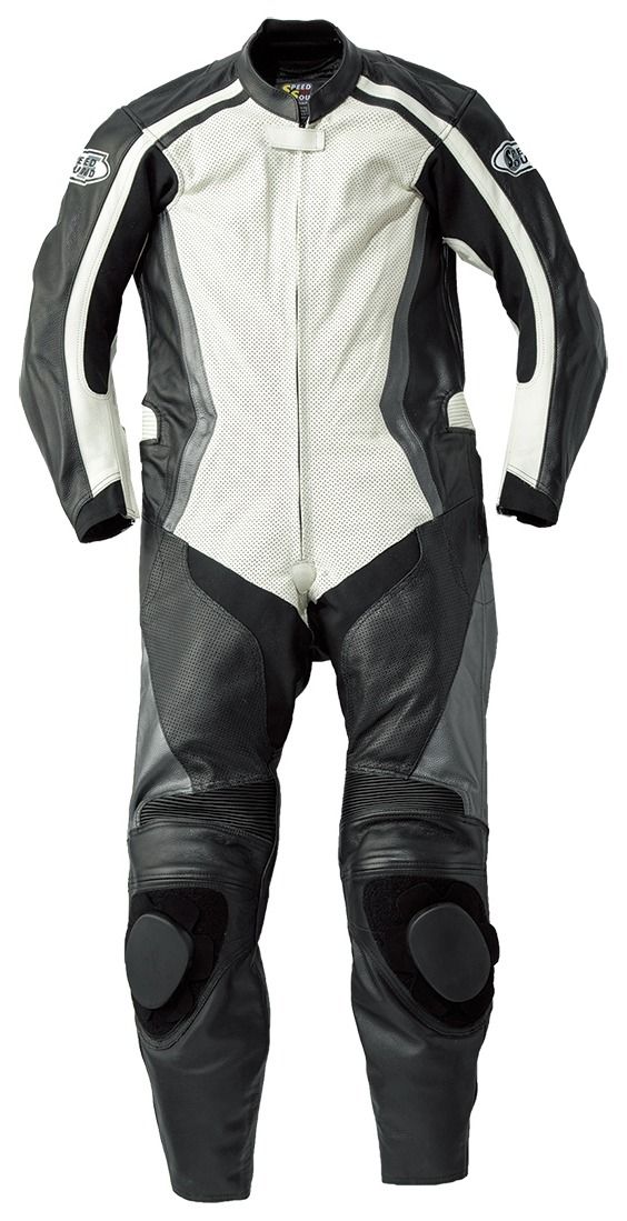 Webike | SPEED OF SOUND スピードオブサウンド SOS-18 RACING SUIT