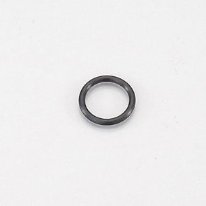 ZZR1100/ZX-11に適合する｜オーリング・Oリングの商品一覧｜バイク