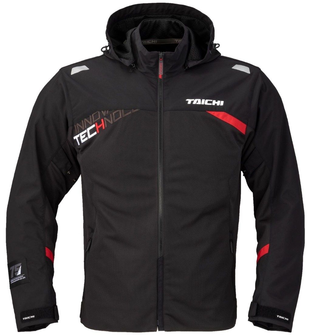 Webike | RS TAICHI アールエスタイチ RSタイチ RSJ341 エアー