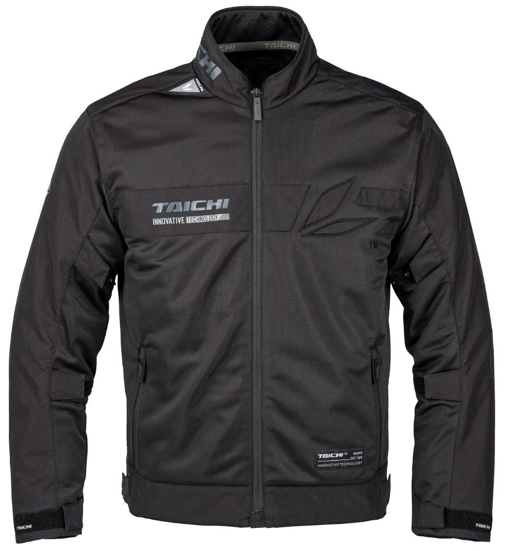 Webike | RS TAICHI アールエスタイチ RSタイチ RSJ336 レーサー