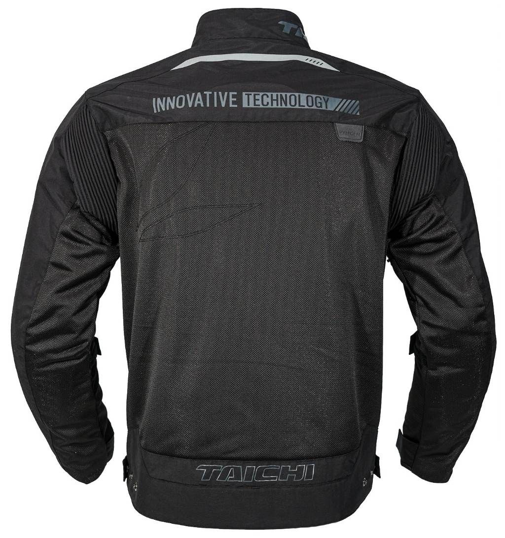 Webike | RS TAICHI アールエスタイチ RSタイチ RSJ336 レーサー