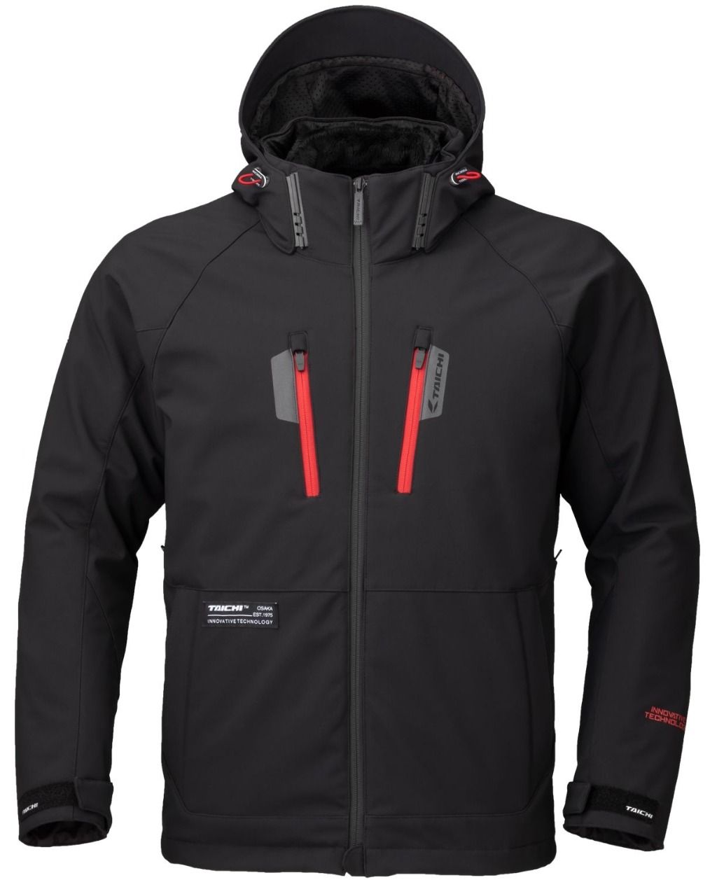 Webike | RS TAICHI アールエスタイチ RSタイチ RSJ730 ソフトシェル