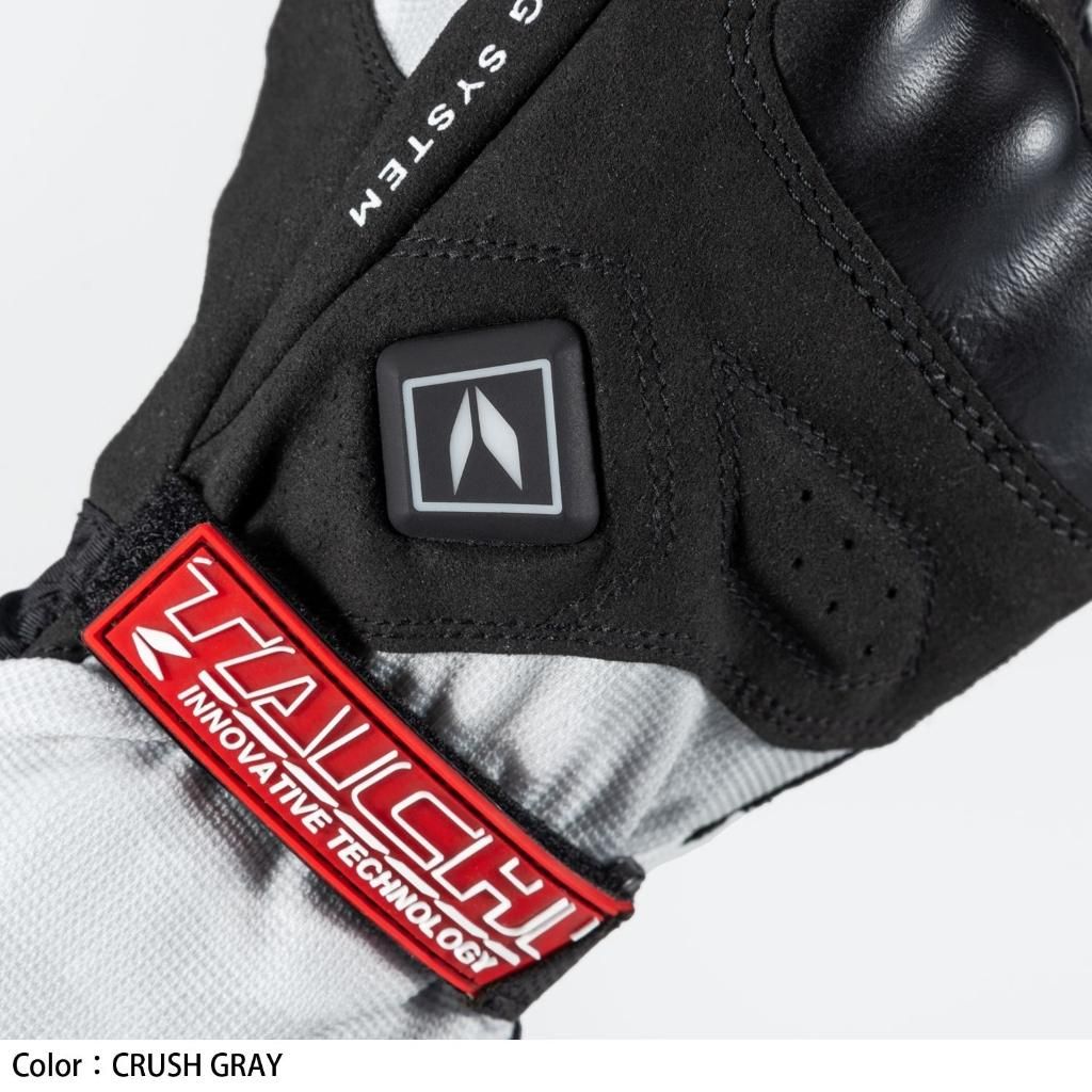 Webike | RS TAICHI アールエスタイチ RSタイチ RST651 e-HEAT [e