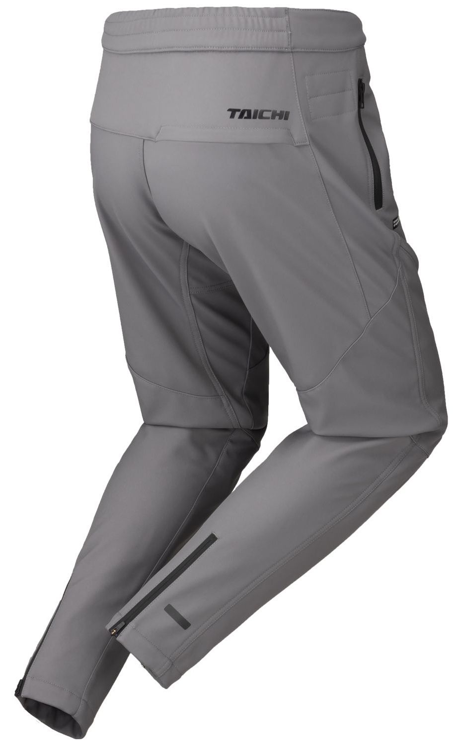 Webike | RS TAICHI アールエスタイチ RSタイチ RSY556 ウインド